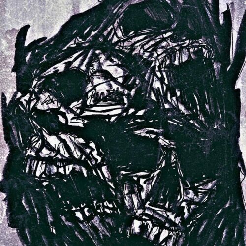 دانلود آهنگ جواد آلزایمر