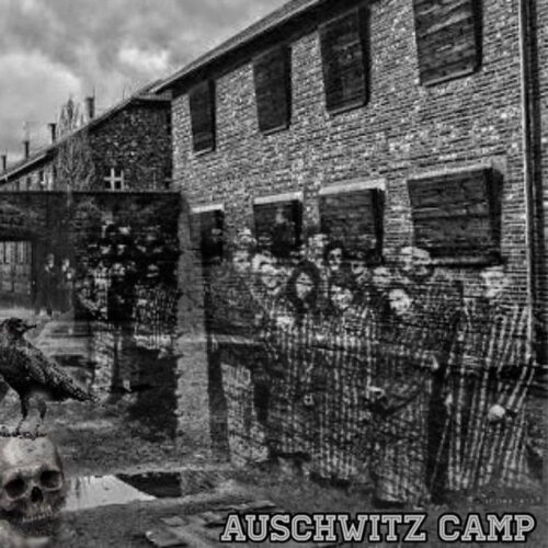 دانلود آهنگ Auschwitz بابی