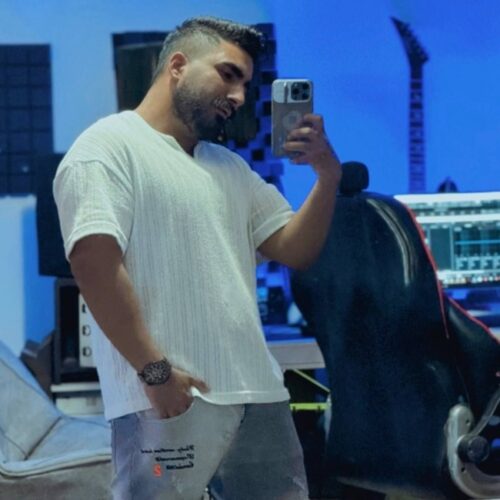 دانلود آهنگ ادریس یاسینی و بهنیا جیگرومه دانلود آهنگ ادریس یاسینی و بهنیا جیگرومه