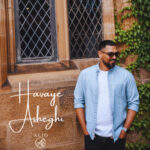 دانلود آهنگ علی جی هوای عاشقی دانلود آهنگ علی جی هوای عاشقی