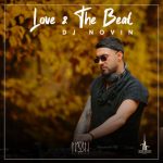 دانلود آهنگ دی جی نوین Love & The Beat دانلود آهنگ دی جی نوین Love & The Beat