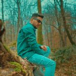 دانلود آهنگ رضا ساجدی ساعت دانلود آهنگ رضا ساجدی ساعت