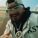 دانلود آهنگ آرمان گیون واویلا دانلود آهنگ آرمان گیون واویلا