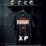 دانلود آهنگ اکسپی روانی