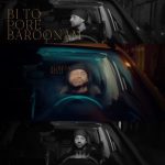 دانلود آهنگ علیرضا ریاضی بی تو پر بارونم