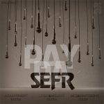 دانلود آهنگ پایرا صفر دانلود آهنگ پایرا صفر