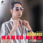 دانلود آهنگ حامد میرا دلتنگی دانلود آهنگ حامد میرا دلتنگی