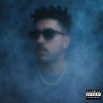 دانلود آهنگ های اف ام ام دی ام ای دانلود آهنگ های اف ام ام دی ام ای