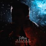 دانلود آهنگ آرتمن دلتنگی دانلود آهنگ آرتمن دلتنگی