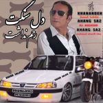 دانلود آهنگ داوود صالحی دل سنگت رحم نداشت دانلود آهنگ داوود صالحی دل سنگت رحم نداشت