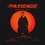 دانلود آهنگ حسین عیدی طاقت دانلود آهنگ حسین عیدی طاقت