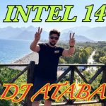 دانلود آهنگ دی جی آتابا اینتل 14