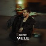 دانلود آهنگ مهدی بهشتی وله