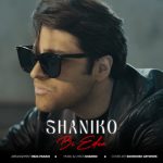 دانلود آهنگ شانیکو بی ادعا