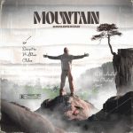 دانلود آهنگ بیس بیسواد کوه دانلود آهنگ بیس بیسواد کوه