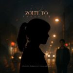 دانلود آهنگ پارسا آی بی زلف تو