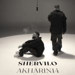 دانلود آهنگ شرویلو آخرین 14