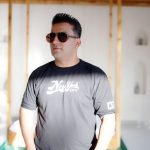 دانلود آهنگ حمزه رشیدی ناز