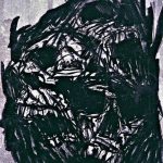 دانلود آهنگ جواد آلزایمر