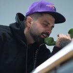 دانلود آهنگ میلاد بیلی بیزی