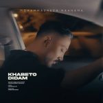 دانلود آهنگ محمدرضا رهنما خوابتو دیدم دانلود آهنگ محمدرضا رهنما خوابتو دیدم