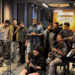 دانلود آهنگ رضا شیری نیومدی نیومدی دانلود آهنگ رضا شیری نیومدی نیومدی