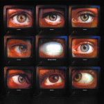 دانلود آهنگ امید سوگماد بگو چرا