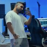 دانلود آهنگ ادریس یاسینی و بهنیا جیگرومه دانلود آهنگ ادریس یاسینی و بهنیا جیگرومه