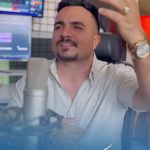 دانلود آهنگ بابک سلیمی نازلی مارال