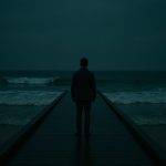 دانلود آهنگ مشتاق مشتاقی کیست