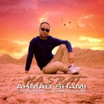 دانلود آهنگ احمد شامی حسرت