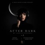 دانلود آهنگ فرووال و لونا After Dark Vol 01 دانلود آهنگ فرووال و لونا After Dark Vol 01