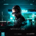 دانلود آهنگ دی جی جم Jamix 54 دانلود آهنگ دی جی جم Jamix 54