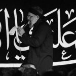 دانلود آهنگ محمود کریمی ای شاه غیور یا ابا عبدالله دانلود آهنگ محمود کریمی ای شاه غیور یا ابا عبدالله
