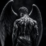دانلود آهنگ آیان ساین دانلود آهنگ آیان ساین