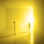 دانلود آهنگ سیجل و سوگند وقتی رفت دانلود آهنگ سیجل و سوگند وقتی رفت