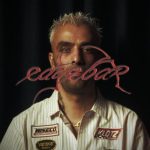 دانلود آهنگ دورچی Edgebar دانلود آهنگ دورچی Edgebar