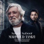 دانلود آهنگ محمود تمیزی سنگ صبور دانلود آهنگ محمود تمیزی سنگ صبور