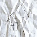 دانلود آهنگ تی ام بکس خونه دانلود آهنگ تی ام بکس خونه