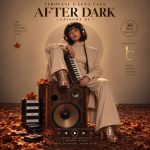 دانلود آهنگ فرووال و لونا After Dark 04 دانلود آهنگ فرووال و لونا After Dark 04