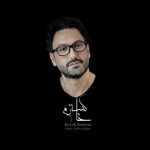 دانلود آهنگ کاوه کامیار خاکسترم دانلود آهنگ کاوه کامیار خاکسترم